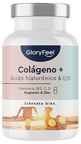 The best Magnesium and Collagen: Review and purchase guide