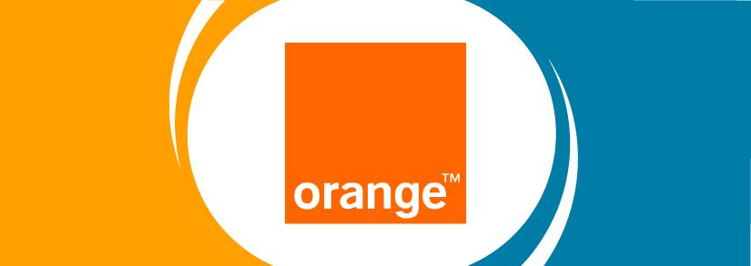 Orange launch