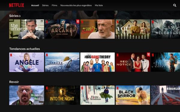 Netflix : 15 trucs et astuces incontournables 