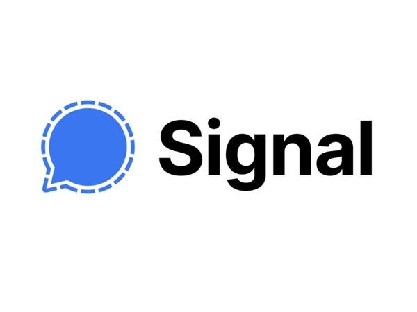 Télécharger Signal : comment utiliser la messagerie gratuite Télécharger Signal : comment utiliser la messagerie gratuite 