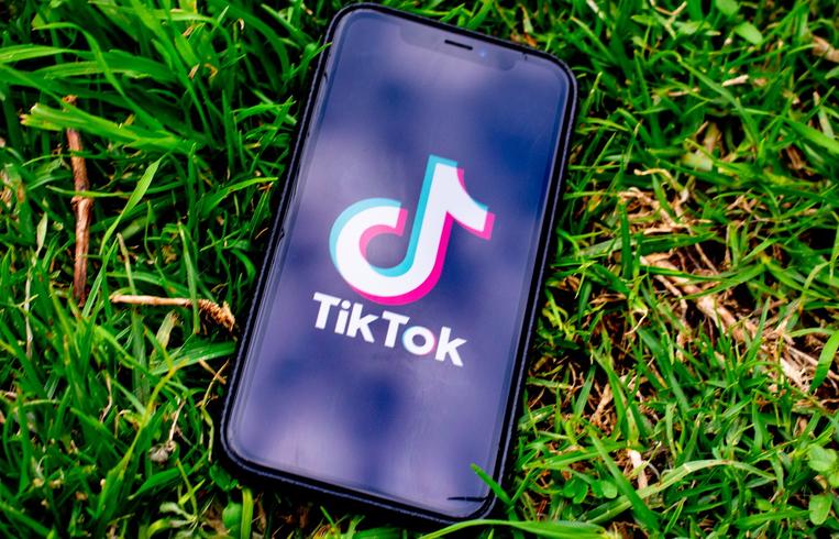 These are the most profitable businesses on Tiktok 0 comments