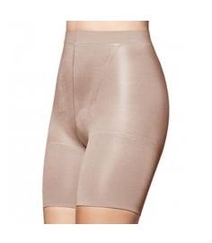 Spanx Slimming Girdle: Where to find it and at what price?