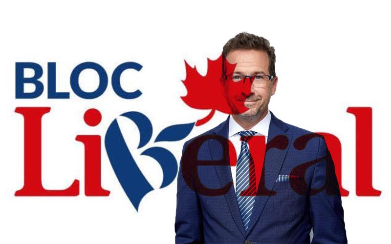 Why am I going to vote for the Bloc Québécois |Jdm