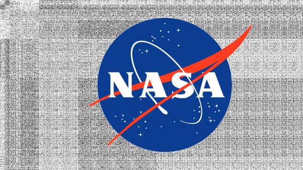 La razón por la que cualquiera puede colaborar con la NASA