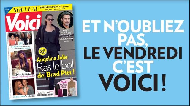 Héloïse Weiner (Familles nombreuses, la vie en XXL) : son fils moqué, elle sort les griffes 