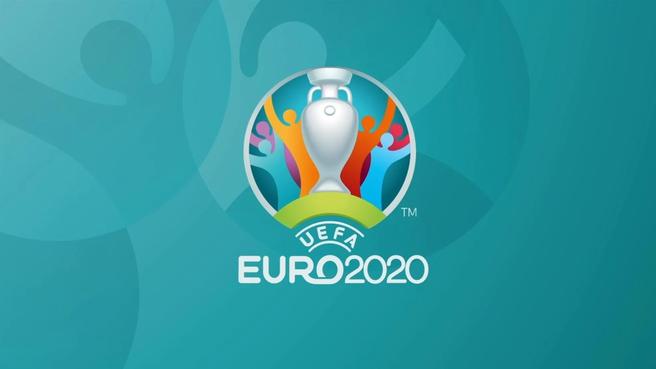 Euro 2021: unique helmets for the selections