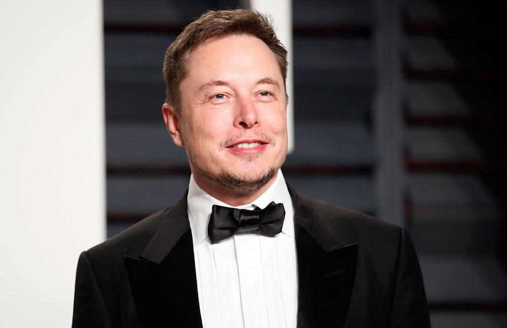Tesla : voiture autonome, robots et humanoïdes, Musk va-t-il trop loin ? 