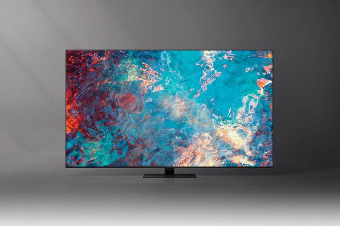 La TV Samsung QLED 55QN85A est à un prix jamais vu, profitez en vite ! 