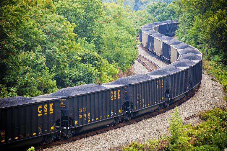 CSX Stock: Promising, Long-Term Dividend Growth Investment (NASDAQ:CSX) | Seeking Alpha 