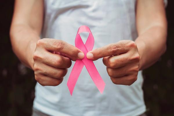 El 81% de personas con cáncer de mama piensa que los pacientes oncológicos no están protegidos en su entorno laboral
