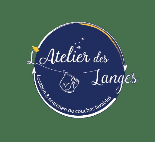 Win a month's rental of washable diapers with Atelier des Langes
