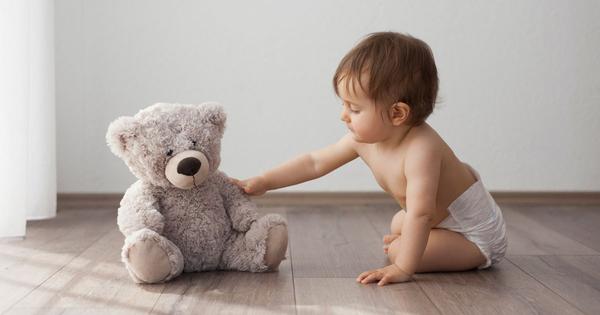 Mites: respiratory allergies: allergies to mites - magicmaman.com