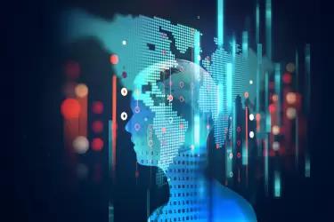 Seamos realistas sobre la inteligencia artificial | El Economista
