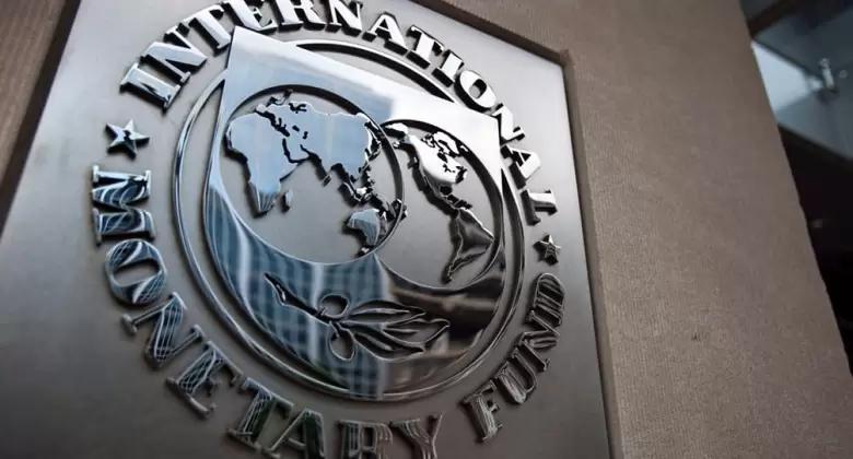 Argentina pagará hoy un vencimiento de 1.680 millones al FMI