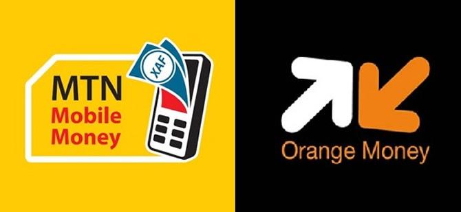 Cameroun : le régulateur télécoms s’invite dans le conflit opposant Orange, MTN et Express Union sur le Mobile Money 