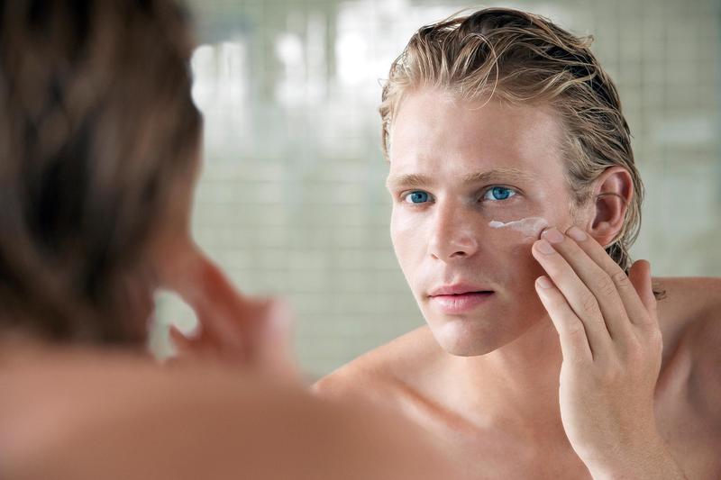 5 productos esenciales para evitar el envejecimiento de la piel después de los 30