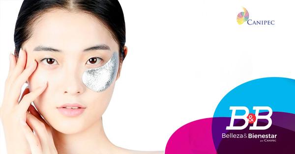 K-Beauty: estas marcas coreanas tienen que estar en tu rutina