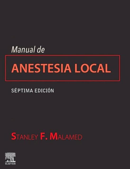 Anestesia local en Implantología - Gaceta Dental