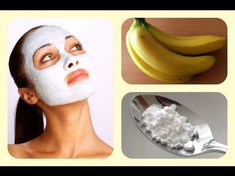 Forget Open Pores: 3 Face Masks natural masks to reduce them immediately 