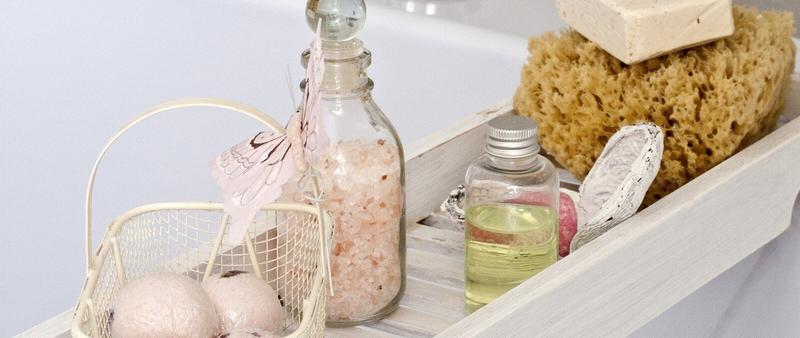 Verdades y mitos sobre productos cosméticos: aloe vera, rosa mosqueta, tintes y parabenos 