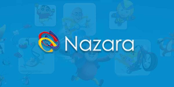Nazara Technologies pour acheter 55% de participation dans la société AD-Tech Datawrkz
