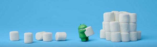 Tuto : Comment installer manuellement Marshmallow sur un Samsung Galaxy S6 ? 