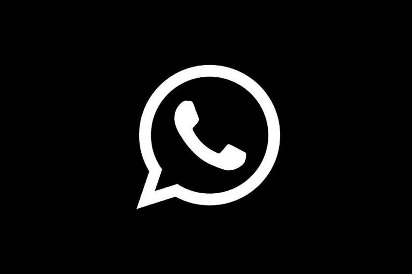 ¿Qué es legal (y qué no) en WhatsApp? | El Correo
