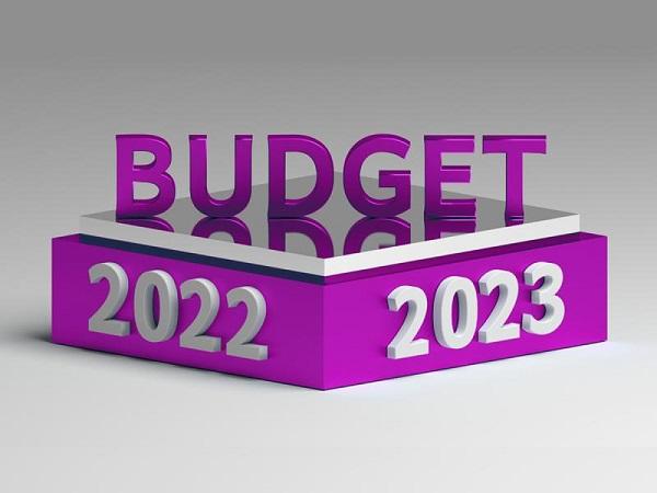 Budget 2022: Quelles sont les attentes de FinTech, Startup, EdTech, Travel et ONG?