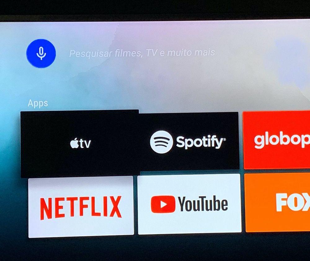 L'application Apple TV débarque sur les téléviseurs Sony 🆕 | iGeneration 