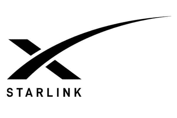 Starlink : des performances à la baisse aux États-Unis et en France 