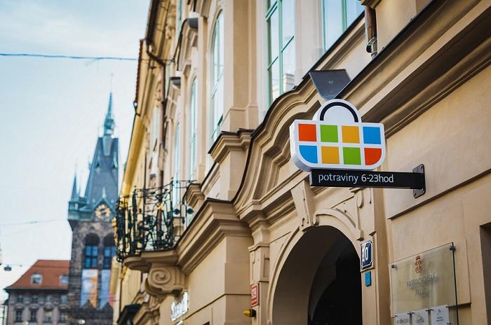 Přehled událostí v českém retailu v roce 2021 | MediaGuru