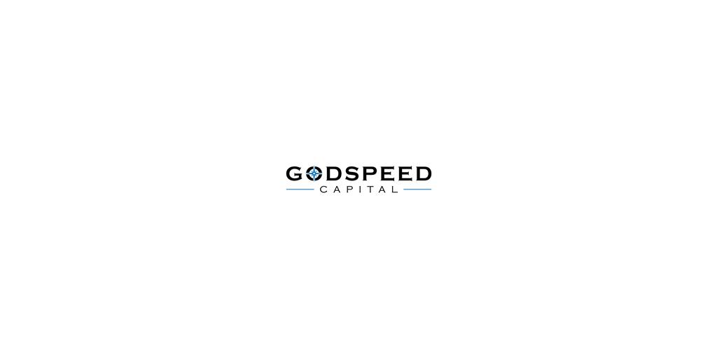 Godspeed Capital Acquires Savli Group, Inc. | Business Wire 