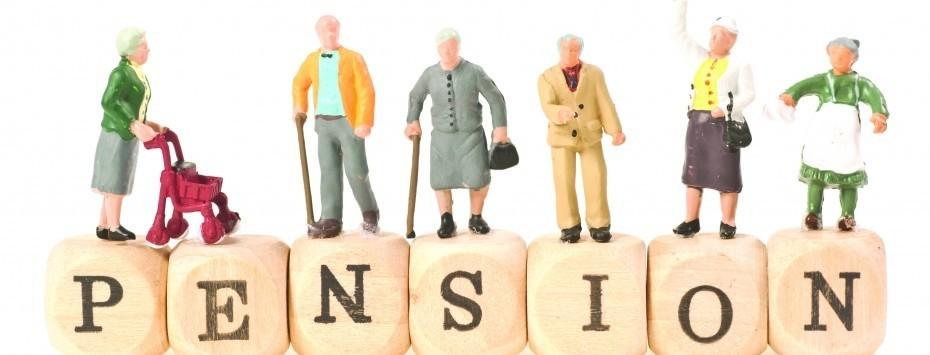 Pension plans: advantages and disadvantages before the end of the year offers