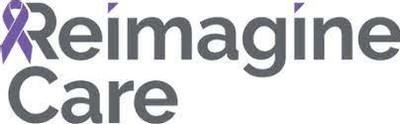  Reimagine Care Secures  Million in Series A Funding to Drive Commercialization of Home-Centered, Value-Based Cancer Care 