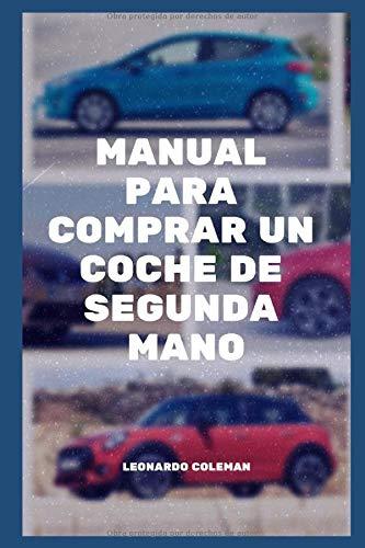 Los 30 mejores Coches Segunda Mano Baratos capaces: la mejor revisión sobre Coches Segunda Mano Baratos