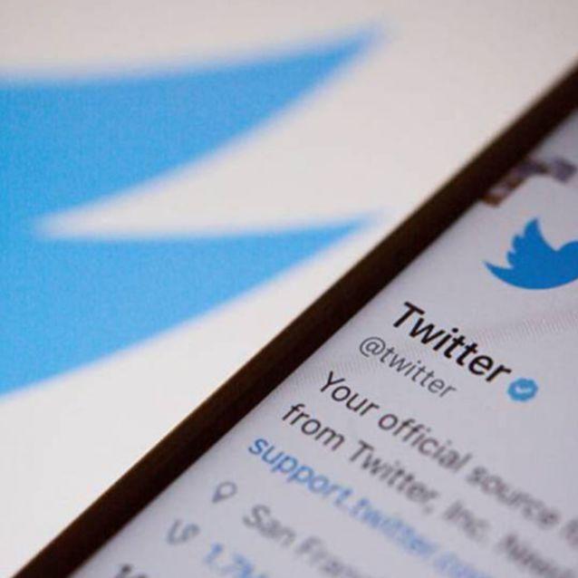 Twitter will enable NFT as profile photos, but there is a trick to do it