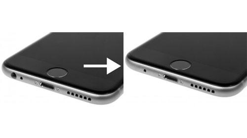 L'iPhone 7 sans prise jack : quelles solutions de remplacement ? 