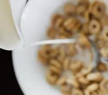 Estos cereales saludables son la alternativa a los Choco Krispies