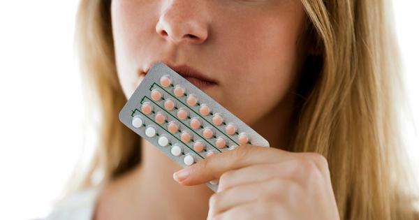Weight gain, missed periods… Five misconceptions about sport and contraception