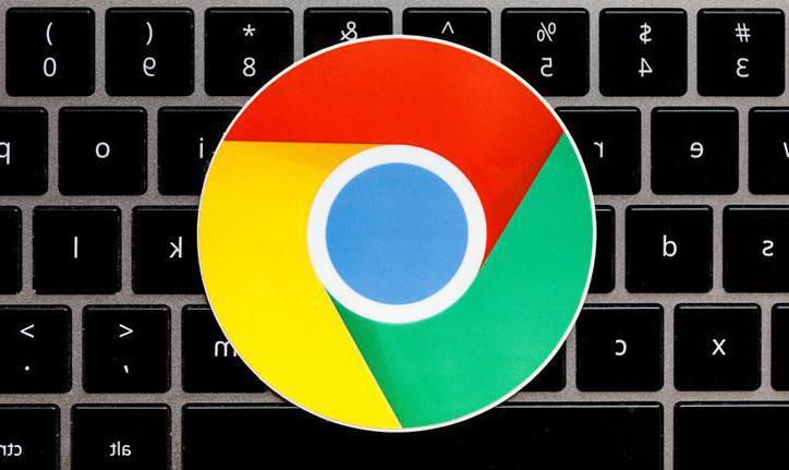 Chrome tries new ad-targeting technology after privacy backlash 