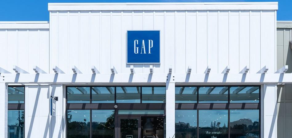 Gap cerrará 350 tiendas en Norteamérica y expulsa costes son socios en Europa MODAES PREMIUM MODAES PREMIUM 