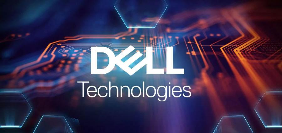  Dell Technologies Telecom Software and Solutions Speed 5G and Open RAN Innovation 