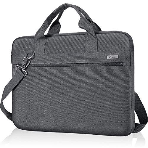 45 Best Bags and Sleeves for Laptops and Netbooks in 2021 – According to Experts