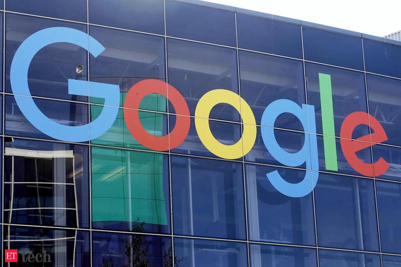 Three U.S. states, D.C. sue Google over location-tracking 