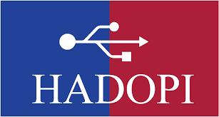 La HADOPI pourrait bientôt s'intéresser au streaming et au Direct Download (DDL)
Afin de gagner en efficacité