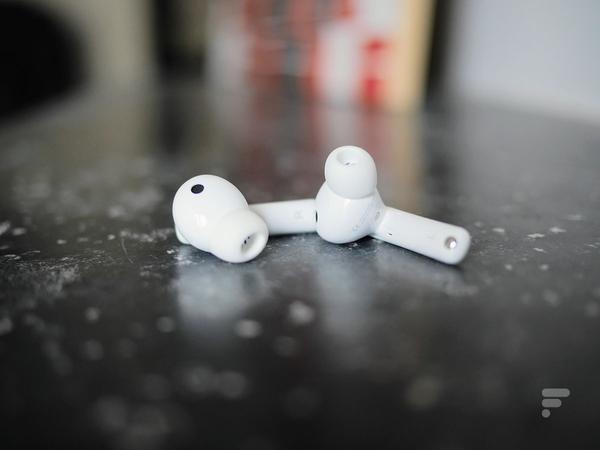 Test des Honor Earbuds 2 Lite : des écouteurs à réduction de bruit corrects pour un prix maîtrisé 