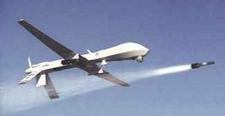 Les drones : le nouveau visage de la guerre | L’actualité 