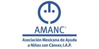 Mexican creates a foundation to help children with cancer