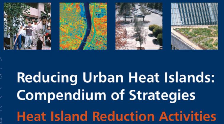 FACT SHEET: Biden Administration Mobilizes to Protect Workers and Communities from Extreme Heat 
