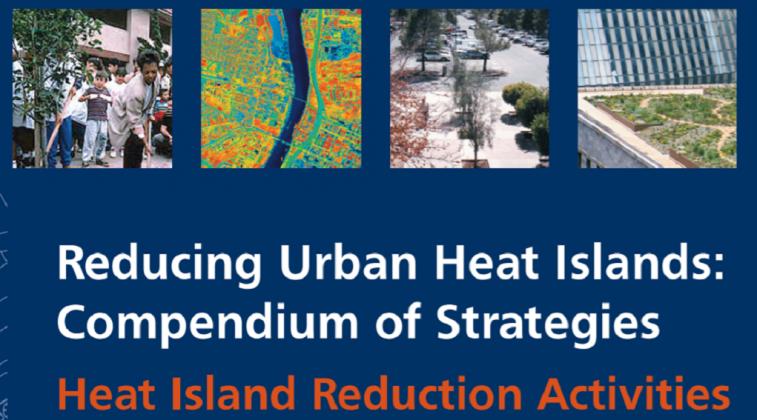 FACT SHEET: Biden Administration Mobilizes to Protect Workers and Communities from Extreme Heat